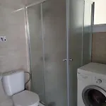 Apartment Mikis' 1 Bedroom Near The And Center *