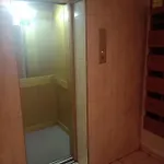 Apartment Mikis' 1 Bedroom Near The And Center *
