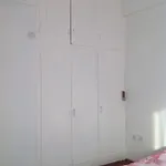 Apartment Mikis' 1 Bedroom Near The And Center Larnaca