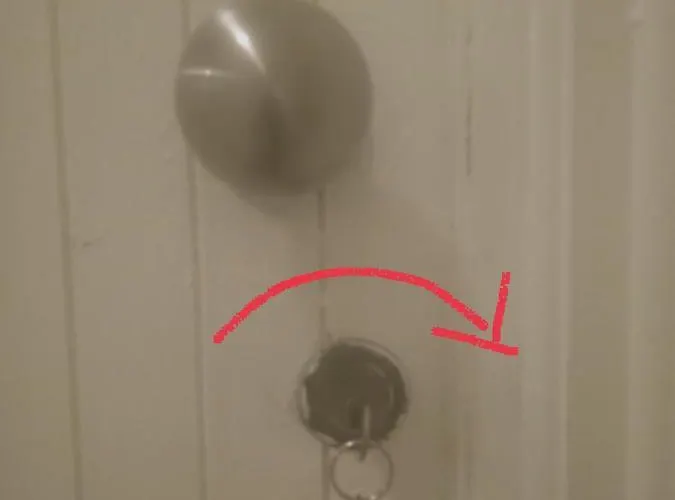 Mikis' 1 Bedroom Near The And Center