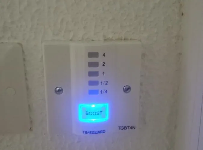 Appartement Mikis' 1 Bedroom Near The And Center